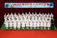 Thumbs/tn_IMG_8693 2.jpg